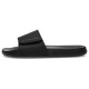 4F Women's Slides